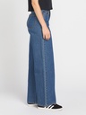volcom-stoned-bf-hirise-indigo-ridge-wash-30-2