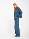 volcom-stoned-bf-hirise-indigo-ridge-wash-30-3
