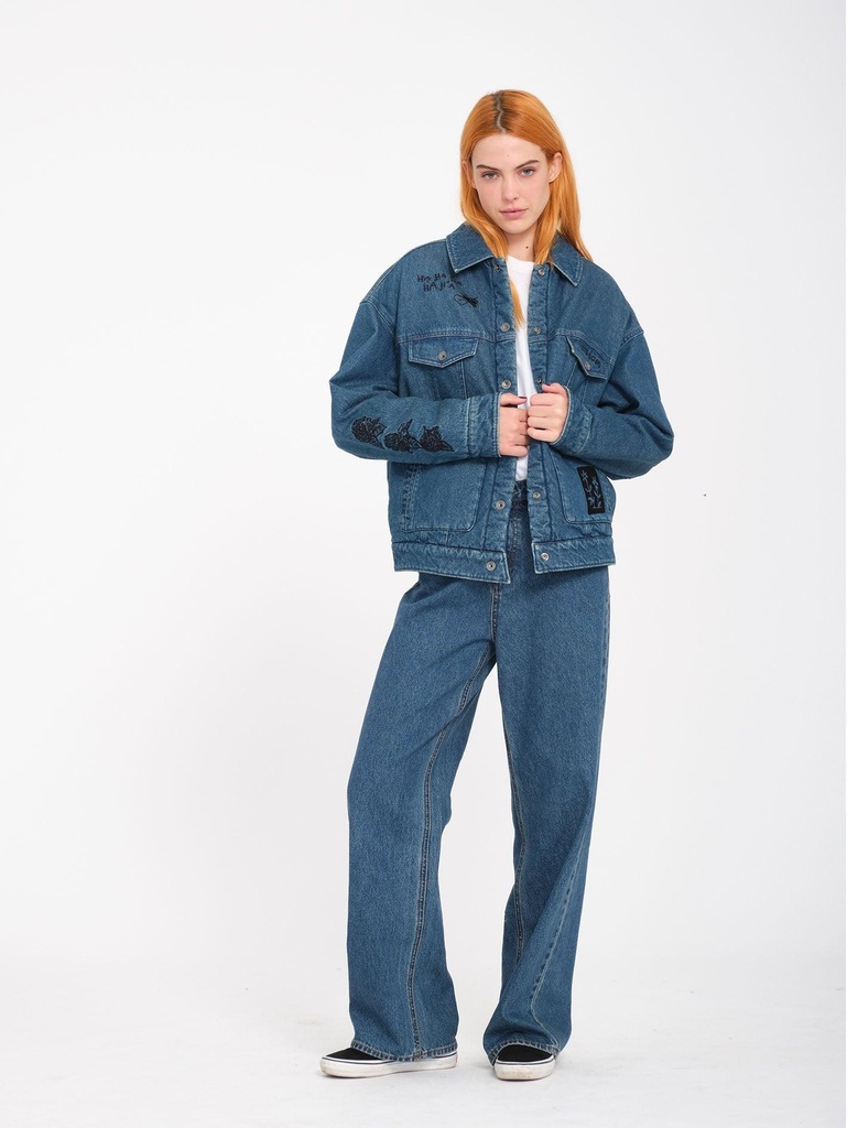 volcom-stoned-bf-hirise-indigo-ridge-wash-30-4