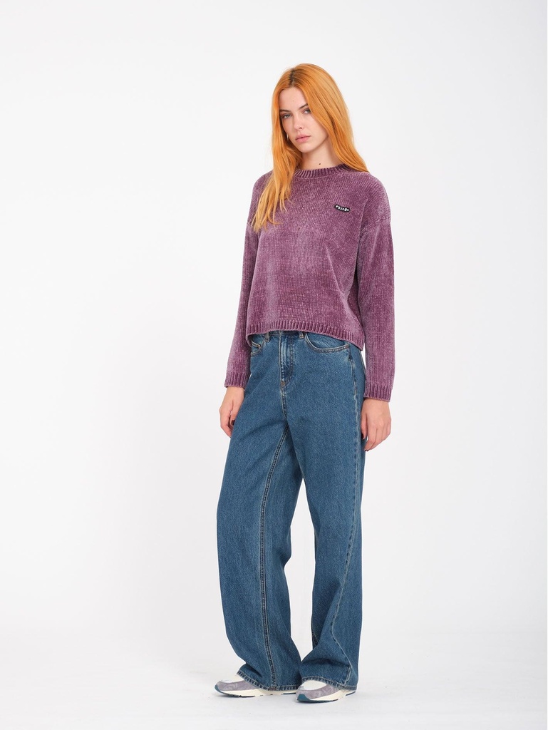 volcom-stoned-bf-hirise-indigo-ridge-wash-30-6