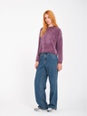 volcom-stoned-bf-hirise-indigo-ridge-wash-30-6