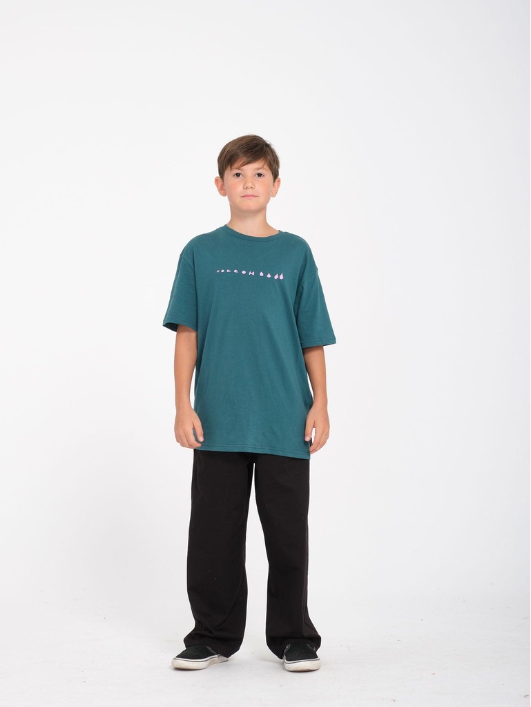 volcom-arthur-dino-sst-evergreen-xl-0
