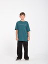 volcom-arthur-dino-sst-evergreen-xl-0