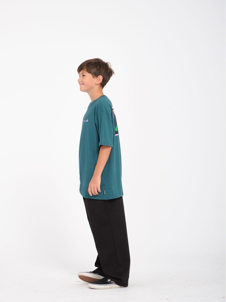 volcom-arthur-dino-sst-evergreen-xl-1
