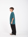 volcom-arthur-dino-sst-evergreen-xl-1