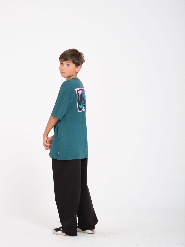 volcom-arthur-dino-sst-evergreen-xl-2