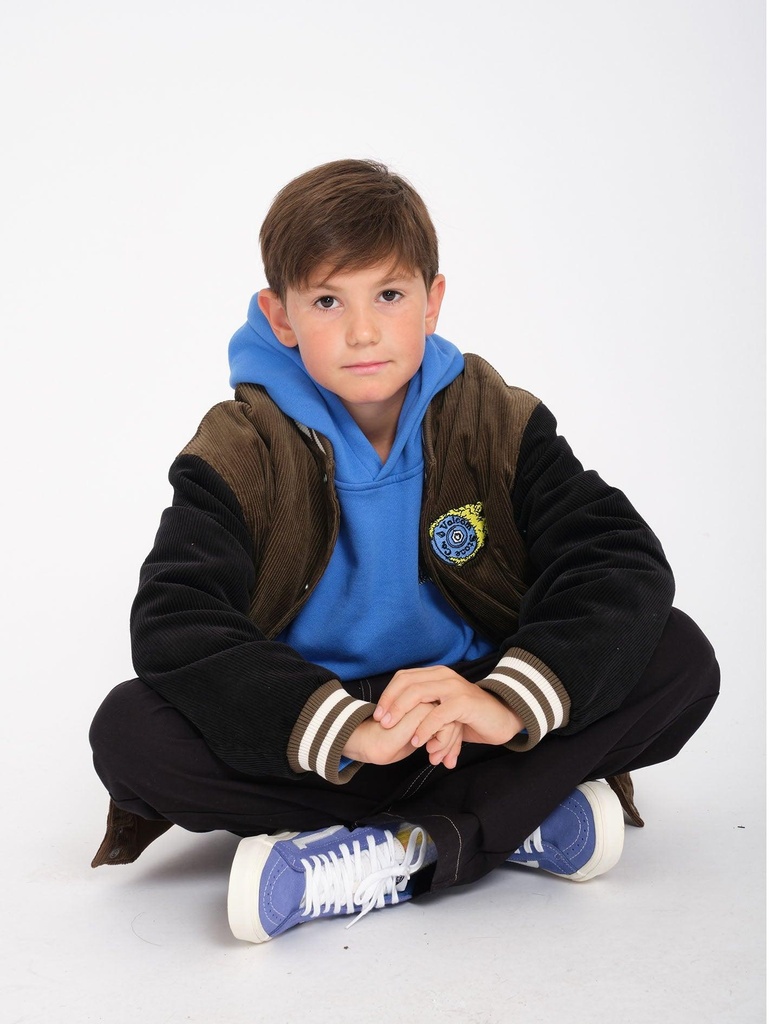 volcom-krankies-jacket-wren-m-d-0