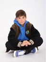 volcom-krankies-jacket-wren-m-d-0