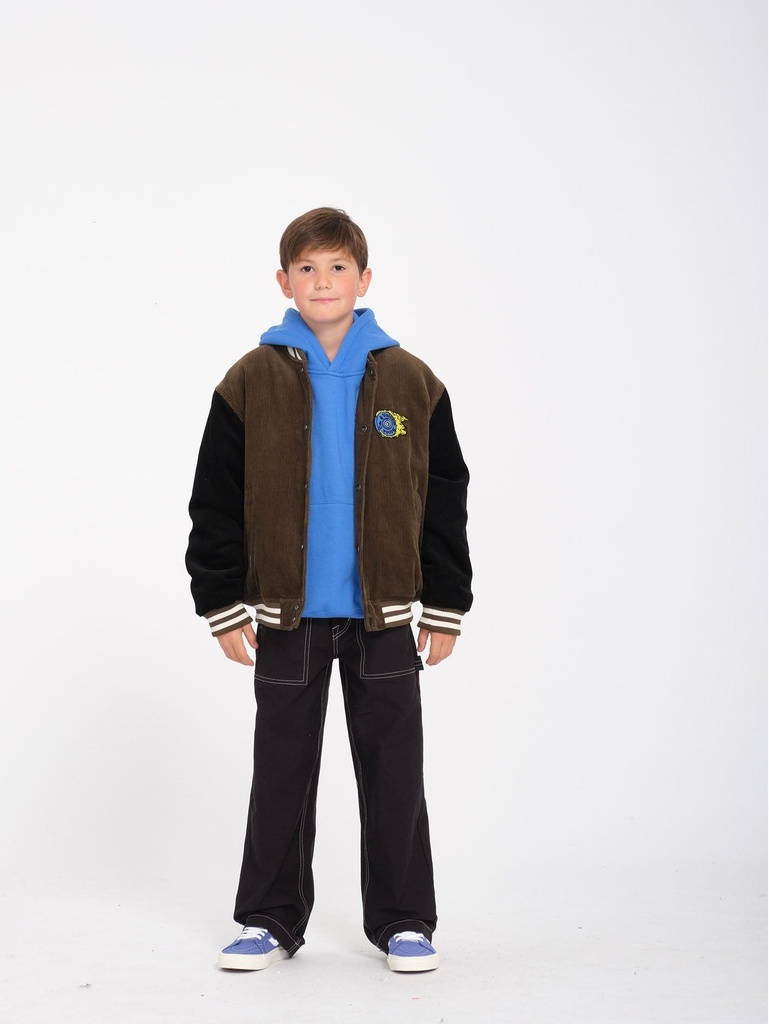volcom-krankies-jacket-wren-m-d-1