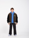 volcom-krankies-jacket-wren-m-d-1