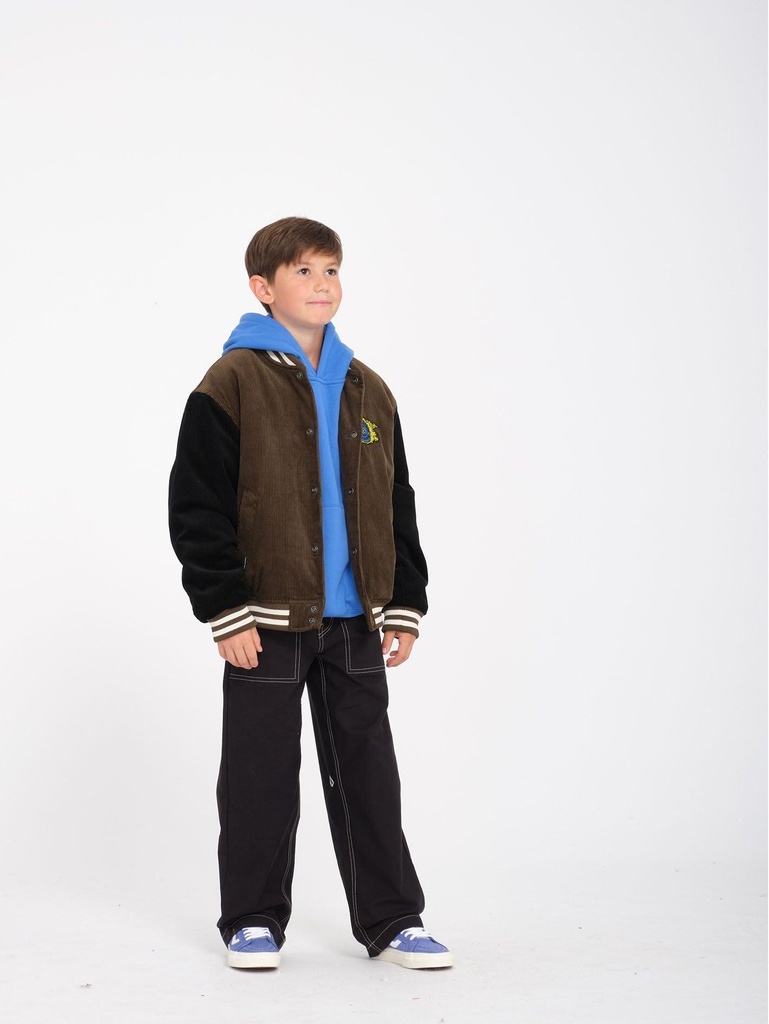 volcom-krankies-jacket-wren-m-d-2
