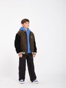 volcom-krankies-jacket-wren-m-d-2