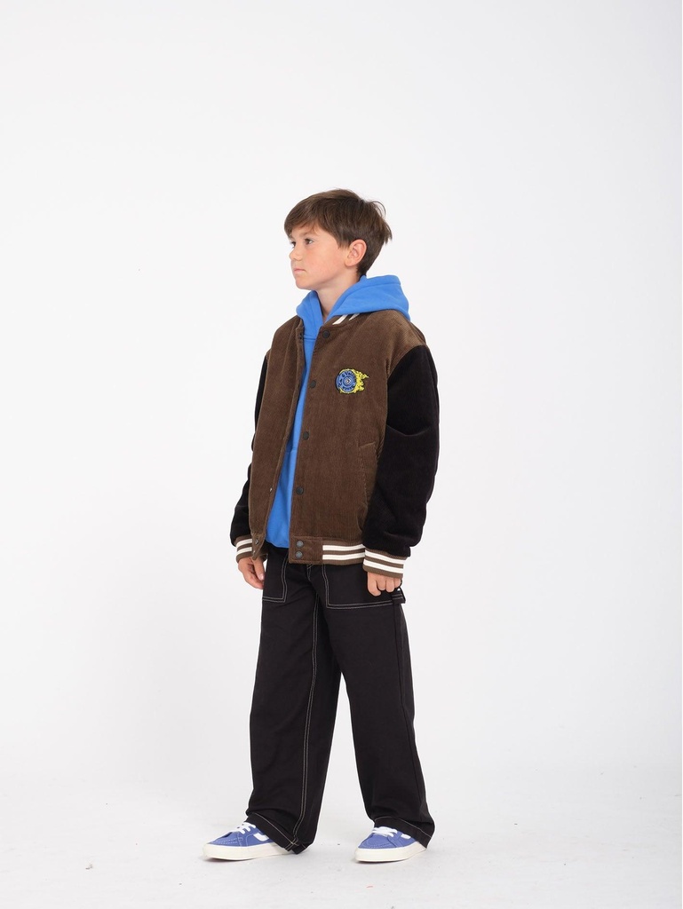 volcom-krankies-jacket-wren-m-d-3