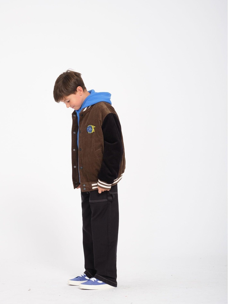 volcom-krankies-jacket-wren-m-d-4