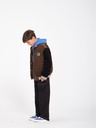 volcom-krankies-jacket-wren-m-d-4