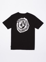 volcom-drift-out-sst-black-l-1