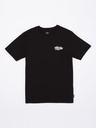 volcom-drift-out-sst-black-l-2