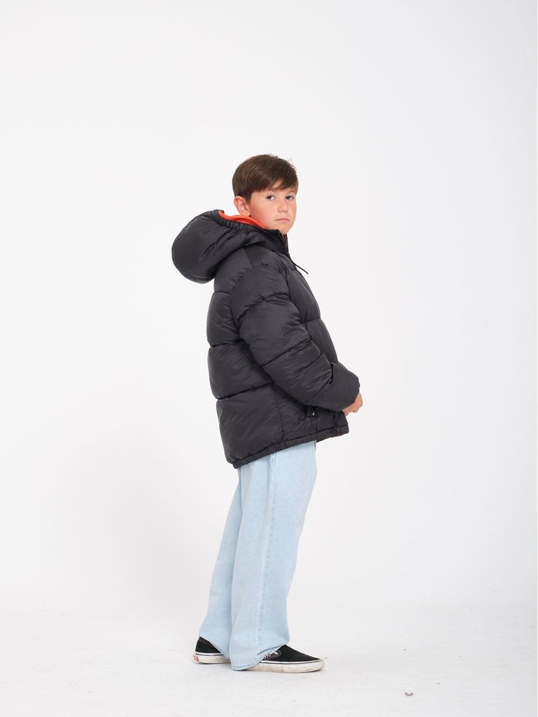 volcom-iconic-jacket-black-l-0-0