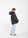 volcom-iconic-jacket-black-l-0-0
