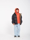 volcom-iconic-jacket-black-l-0-1