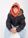volcom-iconic-jacket-black-l-0-2