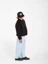volcom-muzzer-fuzzar-zip-black-m-a-0
