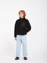 volcom-muzzer-fuzzar-zip-black-m-a-1