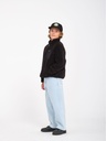 volcom-muzzer-fuzzar-zip-black-m-a-2