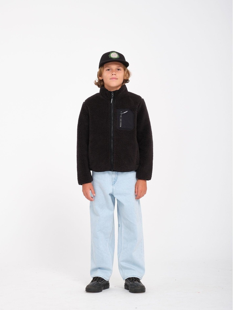 volcom-muzzer-fuzzar-zip-black-m-a-3