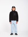 volcom-muzzer-fuzzar-zip-black-m-a-3