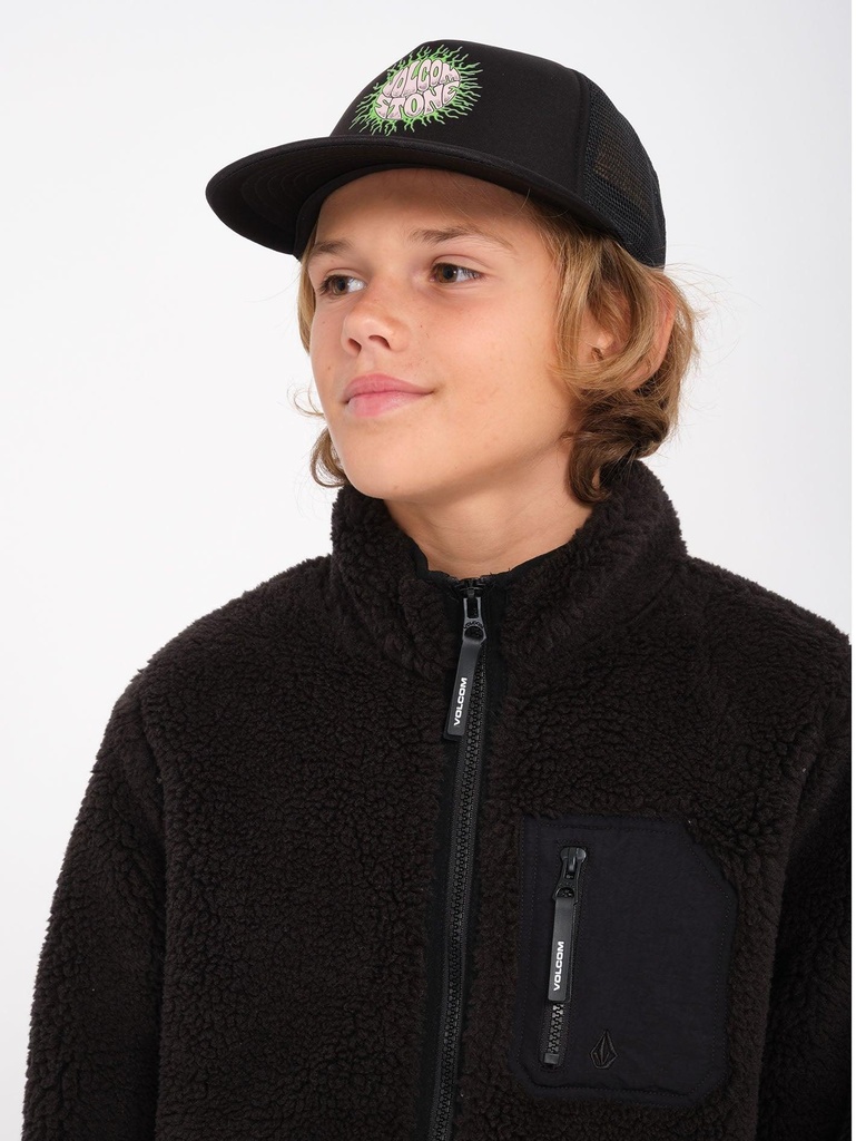 volcom-muzzer-fuzzar-zip-black-m-a-4