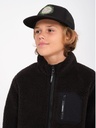 volcom-muzzer-fuzzar-zip-black-m-a-4