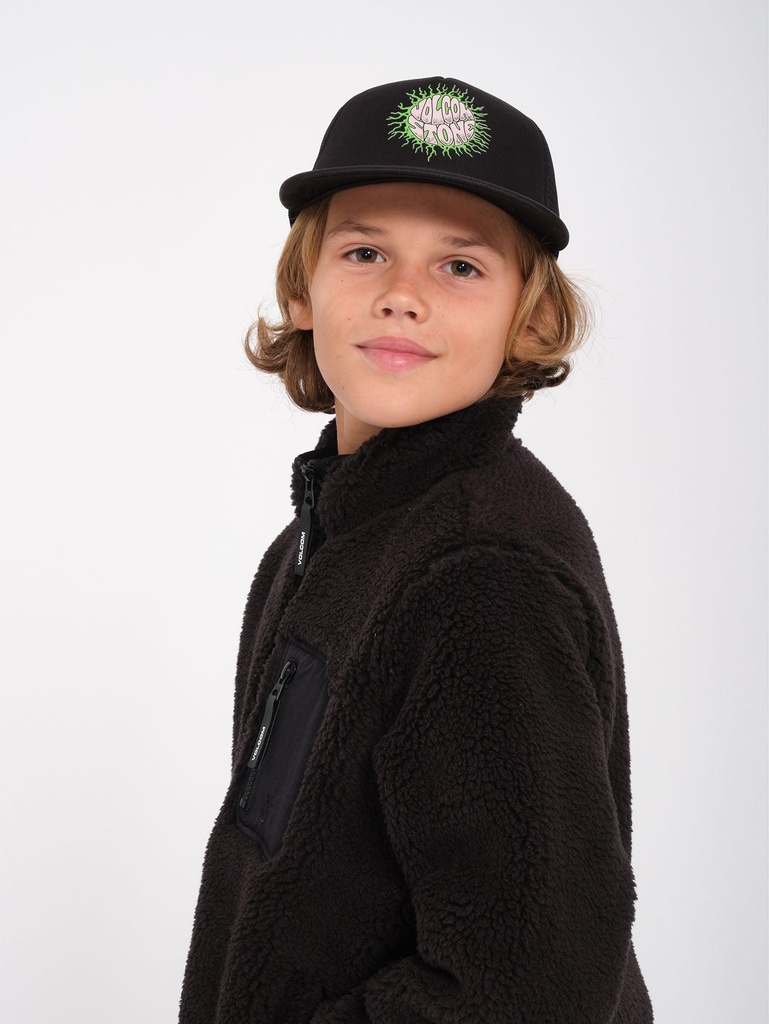 volcom-muzzer-fuzzar-zip-black-m-a-5