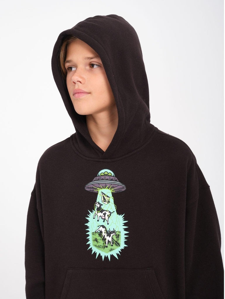 volcom-udder-space-po-black-s-3