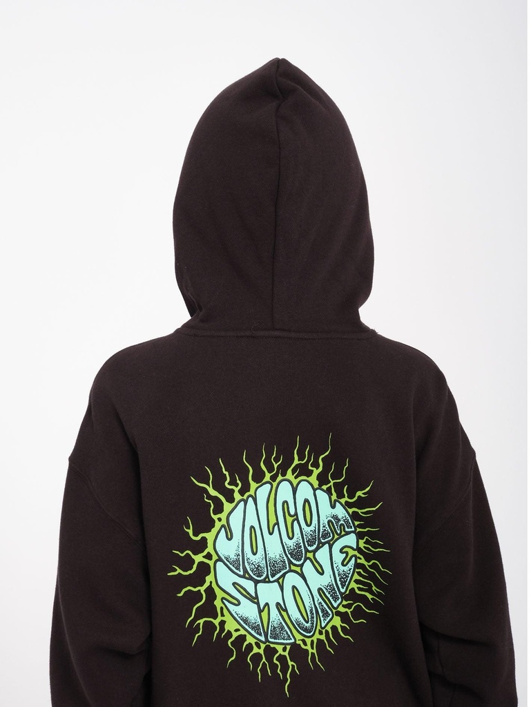 volcom-udder-space-po-black-s-4