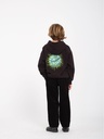 volcom-udder-space-po-black-m-0