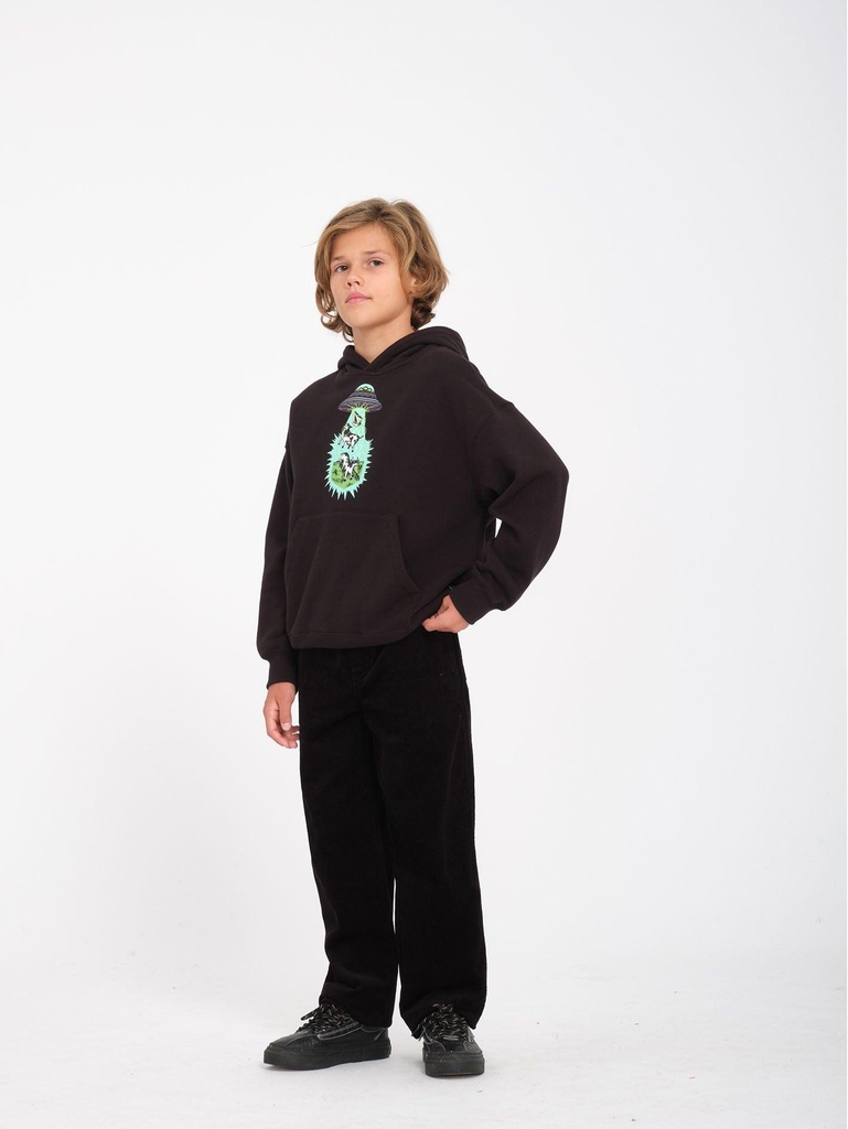 volcom-udder-space-po-black-m-1
