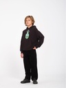 volcom-udder-space-po-black-m-1