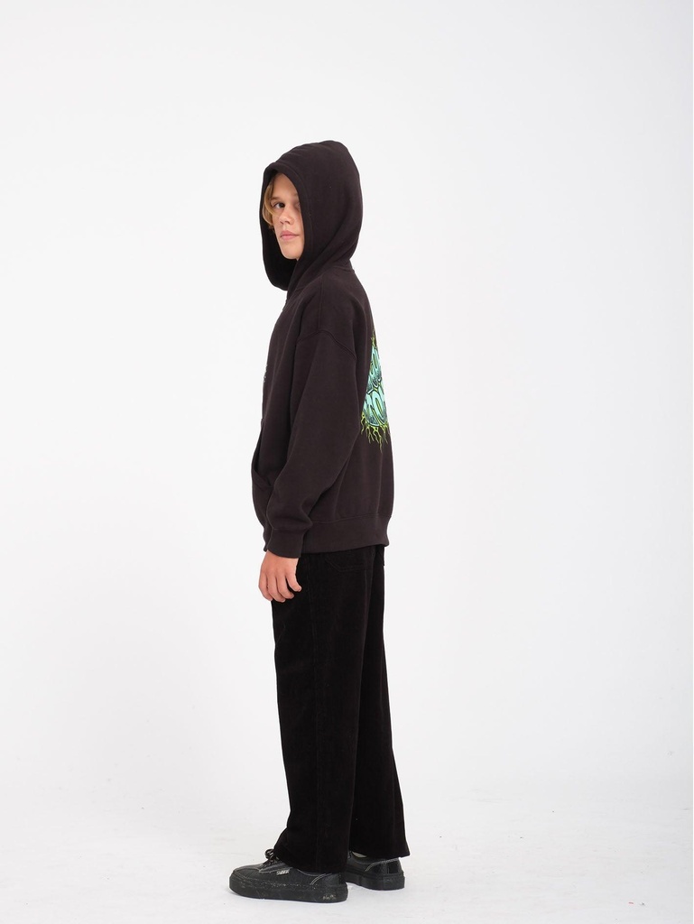 volcom-udder-space-po-black-m-2