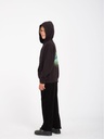 volcom-udder-space-po-black-m-2