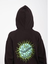 volcom-udder-space-po-black-m-4
