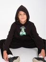 volcom-udder-space-po-black-m-5