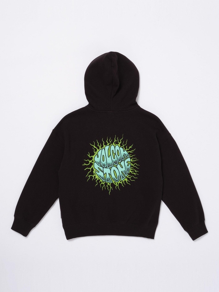 volcom-udder-space-po-black-m-6