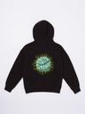 volcom-udder-space-po-black-m-6