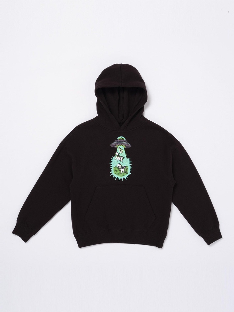 volcom-udder-space-po-black-m-7