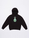 volcom-udder-space-po-black-m-7