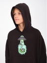 volcom-udder-space-po-black-xl-3
