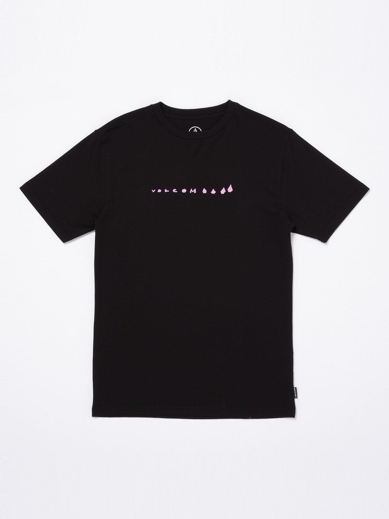 volcom-arthur-dino-sst-black-l-0