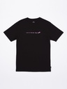 volcom-arthur-dino-sst-black-l-0
