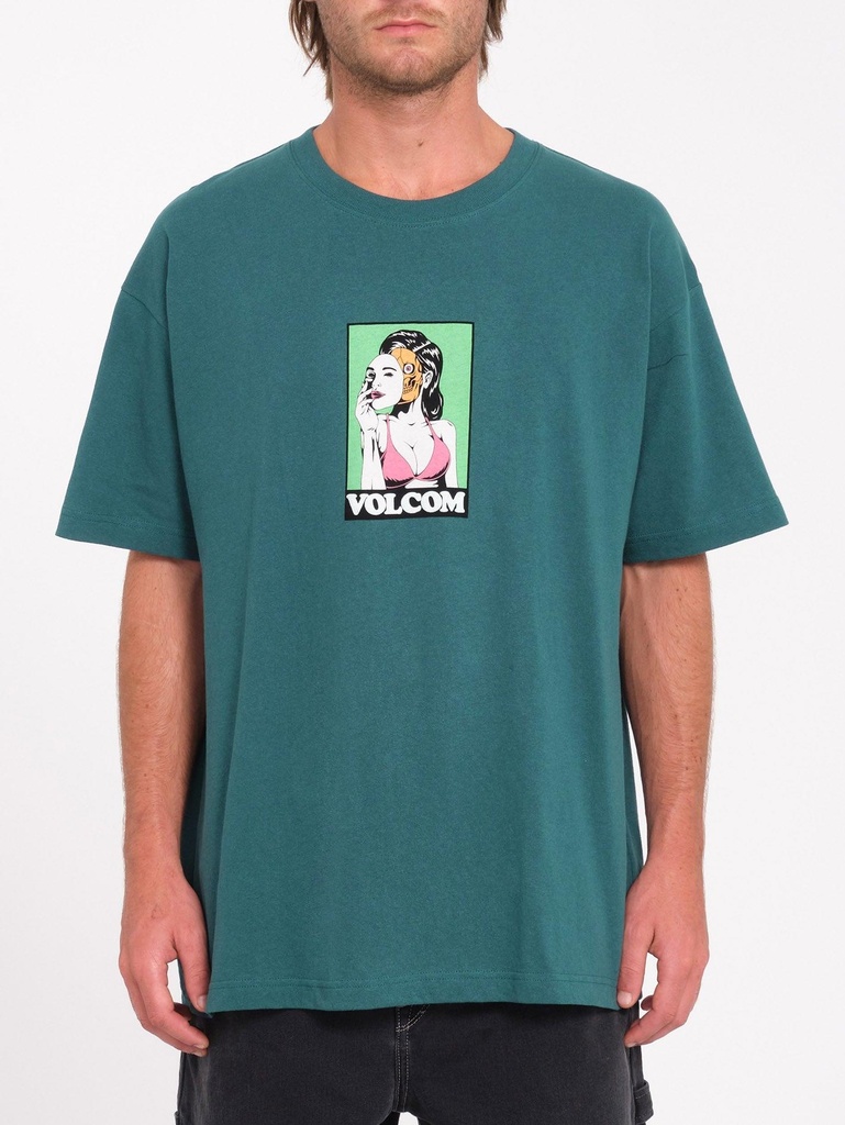 volcom-underfaced-lse-sst-evergreen-xs-0